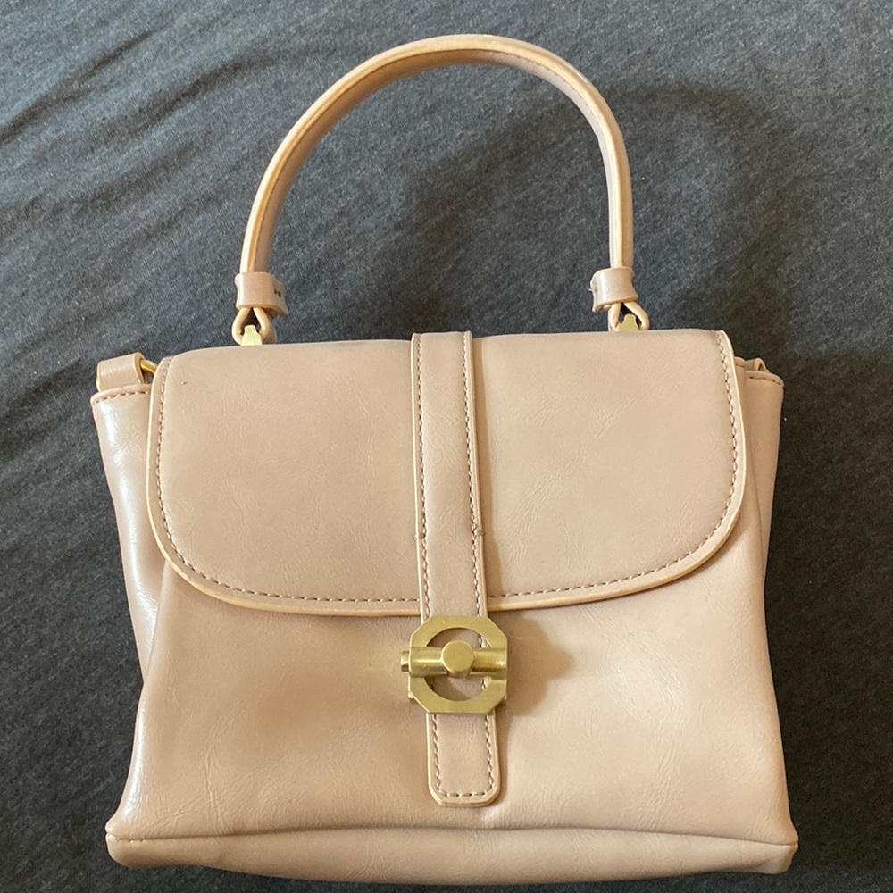 Small Purse